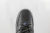 Air Force 1 '07 Premium 'Carabiner' en internet