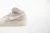AIR FORCE 1 MID 07 DARK STUCCO/OATMEAL MUSHROOM