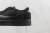 Air Jordan 1 Retro Low OG SP Travis Scott Black Phantom