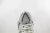 New Balance 9060 'Rain Cloud' en internet