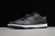 Nike SB Dunk Low Civilist - comprar online