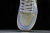 Jordan 1 Low Blue Coconut Milk en internet