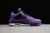 Nike AirJordan 4 Retro xTRAVIS SCOTT en internet