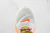 Joyride Dual Run 2 'Sail Electro Orange' en internet