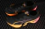 Imagen de Fast-RB Nitro Elite Black Sunset Glow