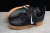 Nike AirForce 1 Low Utility Black Gum
