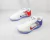 Kobe 11 Elite Low 'USA' - comprar online