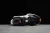 NEW BALANCE 327 Black - DAIKAN