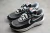 Nike LD Waffle Sacai Black