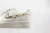 Air Force 1 '07 Low