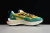 Nike Vaporwaffle Sacai Tour Yellow Stadium Green en internet