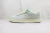 Dunk Low 'Gone Fishing'
