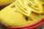 Nike Kyrie 5 Spongebob Squarepants - comprar online