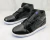 Air Jordan 1 Mid SE 'Space Jam' - comprar online