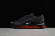 Nike AIRMAX 97 MSCHF "Satan"