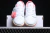 Jordan 1 Low Pink Salt - comprar online