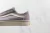 Vans AUTHENTIC