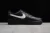 AIR FORCE 1 '07 - "Classic Black/White" en internet
