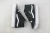 Vans High - comprar online