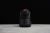 Imagen de Nike Air Max 2090 Neymar Jr Black Grey Orange