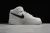 AIR FORCE 1 '07 MID LIGHTBONE en internet