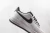 Imagen de Air Force 1 Low 'White Black'