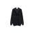 Buzo BALENCIAGA