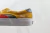 Vans SK8-Low
