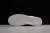 Imagen de Nike AirForce 1 Low A Cold Wall White