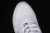 ASICS Gel-Lyte III White - comprar online