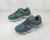 New Balance 9060 "Nightwatch" - comprar online