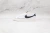 Blazer Low '77 'White Black'