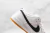 Imagen de Dunk Low Pro ISO SB 'Orange Label'