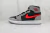 Air Jordan 1 High Zoom Comfort 2 'Cement Fire Red'