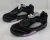 Air Jordan 5 Retro Low 'Dongdan' - comprar online