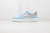 Air Force 1 '07 Low