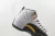 Imagen de Air Jordan 12 Retro 'Royalty'