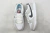Dunk Low SE 'Lottery Pack - Grey Fog' en internet
