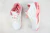 Air Jordan 5 Retro Low GS 'Crafted For Her' en internet