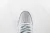 Air Force 1 '07 Low en internet