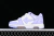Off-White Virgil Abloh - Out Of Office Lavender White