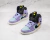 Air Jordan 1 High Switch 'Purple Pulse' - comprar online