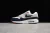 AIRMAX 1 - "ANNIVERSARY WHITE/DARK OBSIDIAN