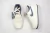 Nike Air Force 1 '07 Cream White/Navy - comprar online
