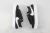 Blazer Low - comprar online
