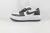 Air Jordan 1 Elevate Low 'Black'