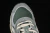 ASICS Gel-NYC Ivy Smoke Grey