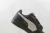 Imagen de Puma Suede Vintage 'Black'
