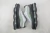 Nike Air Max Scorpion Flyknit 'Wolf Grey Volt' - comprar online
