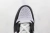Air Jordan 1 Mid SE 'Heat Reactive - Color Change' en internet